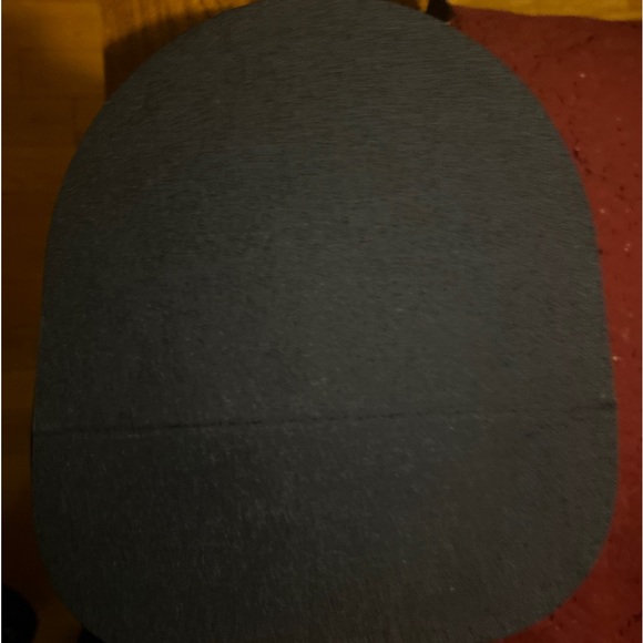 Sony WH-1000XM5 Wireless Headphones with Auto Noise Canceling (2+ Year Warranty) - Picture 2 of 6